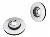 диск тормозной Brake Disc:7M3 615 301