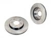 диск тормозной Brake Disc:45251-SNE-A00