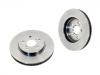 Disco de freno Brake Disc:43512-28181