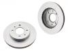 Bremsscheibe Brake Disc:40206-0M602