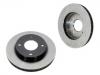 Disco de freno Brake Disc:40206-71E02