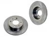 刹车盘 Brake Disc:40206-61A11