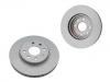 диск тормозной Brake Disc:96312559