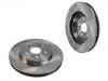 Brake Disc:43512-48100