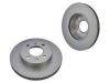 刹车盘 Brake Disc:51712-25060