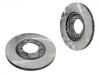 Bremsscheibe Brake Disc:BF68-33-251