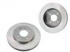 Disco de freno Brake Disc:MR440771