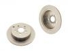 диск тормозной Brake Disc:42431-20420