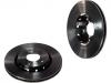 Disco de freno Brake Disc:MR205215