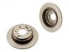 Bremsscheibe Brake Disc:42510-SX0-000