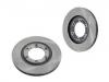 Bremsscheibe Brake Disc:UC86-33-251