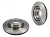 Disco de freno Brake Disc:SDB 500193