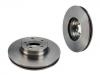 Disco de freno Brake Disc:SDB 000200