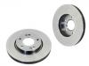 刹车盘 Brake Disc:51712-26000