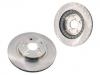 Disque de frein Brake Disc:43512-42010