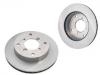 Bremsscheibe Brake Disc:55311-80F01