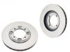 Disco de freno Brake Disc:51712-28300