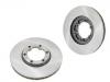 Disco de freno Brake Disc:94172376