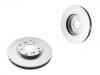 Disque de frein Brake Disc:51712-26100