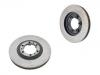 Disque de frein Brake Disc:97034035