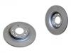 刹车盘 Brake Disc:GFYY-26-251