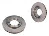 Disco de freno Brake Disc:MB618735