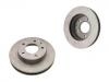 Bremsscheibe Brake Disc:LA83-33-25X