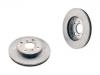 Disco de freno Brake Disc:43512-52050