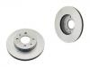 диск тормозной Brake Disc:40206-60Y01