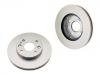 диск тормозной Brake Disc:MDX74-33-251