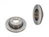 диск тормозной Brake Disc:JLM 20342