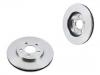 Disco de freno Brake Disc:4683259