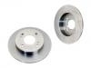 Disco de freno Brake Disc:43206-54C00