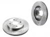 Bremsscheibe Brake Disc:40206-2N301