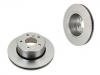 Disco de freno Brake Disc:ANR 4582