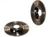 Disco de freno Brake Disc:4246.P9