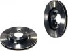 Disque de frein Brake Disc:4246.V4