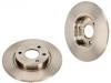 刹车盘 Brake Disc:96 047 276