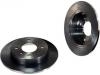 Bremsscheibe Brake Disc:43206-99J01