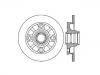 Brake Disc:BF68-26-251A