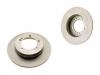 Bremsscheibe Brake Disc:MB587433