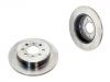 Disco de freno Brake Disc:42510-ST3-E00