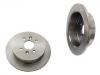 Disco de freno Brake Disc:0K20H-26-251