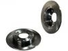 Disco de freno Brake Disc:0K9AA-26-251C