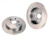 Brake Disc:42431-05030