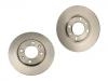 Disco de freno Brake Disc:4246.H0