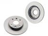 Brake Disc:NA01-26-251A