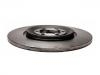 Disque de frein Brake Disc:60533971