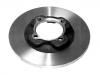 Brake Disc:B001-33-251C