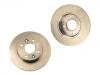 Bremsscheibe Brake Disc:77 00 754 286